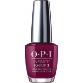 OPI Infinite Shine – In the Cable Car-Pool Lane (ICON Collection) ISLF62